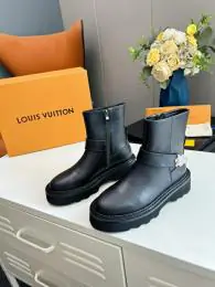 louis vuitton bottes pour femme s_1245556